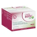 🔥 Omni Biotic SR-9 Beutel, 56X3 g PZN 15198261