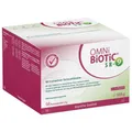 2x OMNI BiOTiC SR-9 Pulver Beutel 56X3 G