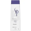 Wella Professionals SP Repair Shampoo Shampoo für geschädigtes Haar 250 ml