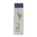 Wella SP Repair Shampoo für geschädigtes Haar