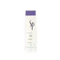 Wella SP Repair regenerierendes Shampoo für strapaziertes Haar 250 ml