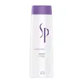1 x Stck Wella SP Repair Regeneriende Shampoo 250 ml