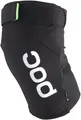 POC Joint VPD 2.0 Knieschoner XL