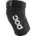Poc Joint VPD 2.0 Knee (XL, Knieschoner, Einzelstück) (PC203741002XLG1)