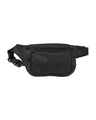 MIL-TEC® Gürteltasche FANNY PACK schwarz  Bauchtasche Tasche