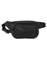 Gürteltasche "Fanny Pack", Bauchtasche, Camping, Outdoor, Military      -NEU-