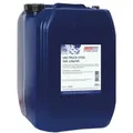 10W-40 Eurolub Uni Truck STOU 20 Liter