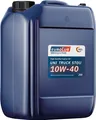 EUROLUB Motoröl UNI TRUCK STOU 10W-40 20 L