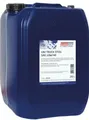 Eurolub Uni Truck Stou SAE 10W-40 20l Kanister