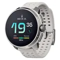 Suunto Race (49 mm) (SS050931000?)