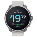 Suunto - Suunto Race - Multifunktionsuhr weiß
