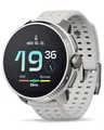 Suunto Race Glasfaserverstärktes Polyamid Sportuhr mit Riemen Silikon Handgelenkgröße: 125-175 mm Anzeige 3,6 cm 1.43" 16 GB Bluetooth 83 g Birch