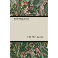 Early Buddhism