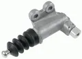 SACHS 6283 600 529 Slave Cylinder, clutch for HONDA