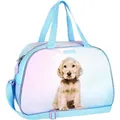 Starpak Umhängetasche für Hunde (47422523)