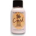 Bumble and bumble Crema pentru par Bb. Curl Defining, 30ml (Haarcreme, 30 ml) (CURL-024250)