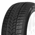 Tristar Snowpower UHP 225/50 R18 99 V, Winterreifen