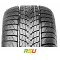 Tristar Snowpower UHP XL 3PMSF  225/50 R18 99V Winterreifen
