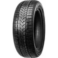 Tristar Winterreifen TRISTAR, SNOWPOWER UHP schwarz 225/50 R18 99V
