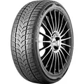 Tristar Winterreifen motorcycle-tyres Snowpower UHP ( 225/50 R18 99V XL, mit Felgenschutz (MFS) )