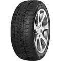 TRISTAR SNOWPOWER UHP 225/50R18 99V XL 1000336833