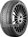 225/50 R18 99V XL Tristar Snowpower UHP Winterreifen