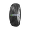 Winterreifen TRISTAR 225/50 R 18 TL 99V SNOWPOWER XL W2255018V