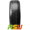 2x Tristar Snowpower UHP XL 3PMSF 225/50 R18 99V Winterreifen