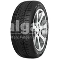 1x NEU 225/50 R18 99V TRISTAR SNOWPOWER UHP