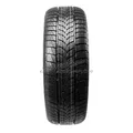 Tristar SnowPower UHP 3PMSF XL 225/50 R18 99V Winterreifen | 31991