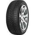 4x TRISTAR Winterreifen (1 Satz) 225/50 R18 TL 99V SNOWPOWER UHP XL M+S 3PMSF
