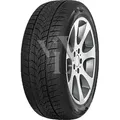 4x  Winterreifen TRISTAR SNOWPOWER UHP 225/50 R18 99 V
