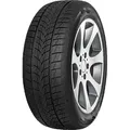 2x Winterreifen - TRISTAR SNOWPOWER UHP 225/50R18 99V XL
