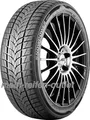 Winterreifen Tristar Snowpower UHP 225/50 R18 99V XL