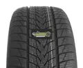 2x Tristar Snowpower UHP XL 3PMSF 225/50R18 99V Reifen Winter PKW