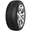 Winterreifen 225/50 R18 99V Tristar SNOWPOWER UHP XL M+S