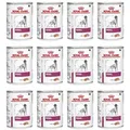 ROYAL CANIN Renal Canine 48x410g