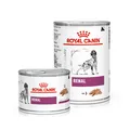 Royal Canin Renal  (Feuchtfutter)