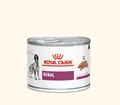 Royal Canin Renal   (24x200g Dosen)