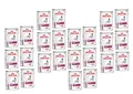 ROYAL CANIN Dog Renal Nassfutter Hunde mit chronischem Nierenversagen 24x410g