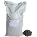 CARBUNA TFK Tier Futter Kohle 15 kg Futterkohle Tierfutterkohle Pflanzenkohle