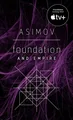 Isaac Asimov | Foundation and Empire | Taschenbuch | Englisch (2004) | 283 S.