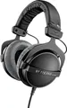 Beyerdynamic DT-770 Pro - 250 Ohm