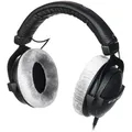 DT-770 Pro 250 Ohm
