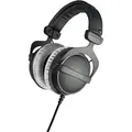 Beyerdynamic DT 770 PRO 250 Ohm geschlossener Arround Ear Kopfhörer 459.046