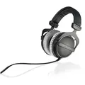 Beyerdynamic DT 770 Pro - 250 Ohm - Kopfhörer