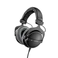 beyerdynamic DT 770 PRO, 250 Ohm