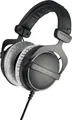 beyerdynamic DT 770 PRO 250 Ohm