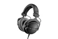 beyerdynamic DT 770 PRO Over-Ear-Kopfhörer (250 Ohm, Geschlossener Studio-Kopfhörer)