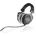 Beyerdynamic DT 770 Pro - 250 Ohm